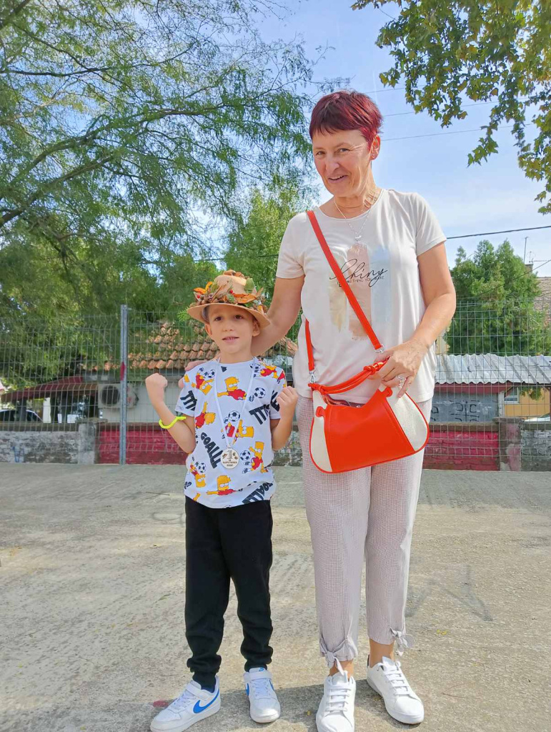 IMG-453b1e4d92275b6a753a7c4c8f5c4452-V.jpg IMG-453b1e4d92275b6a753a7c4c8f5c4452-V.jpg